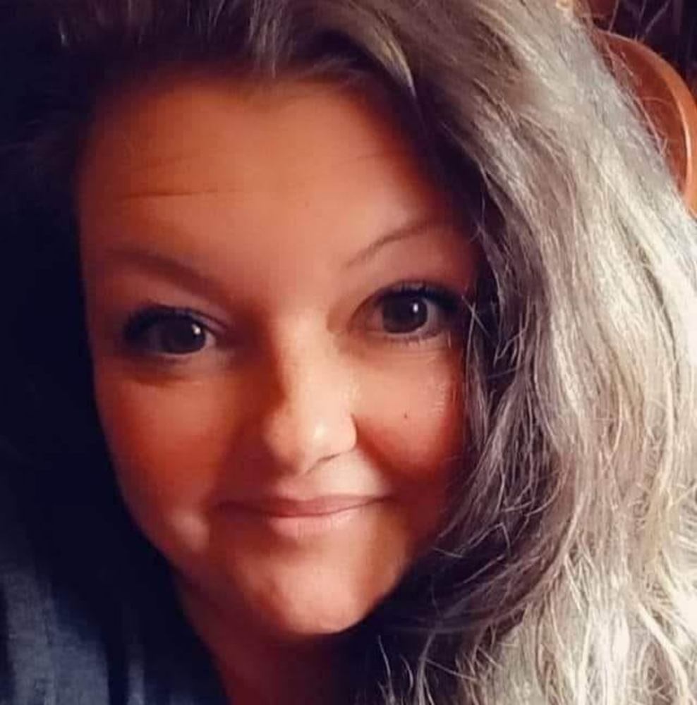 Meet your Posher, Trina